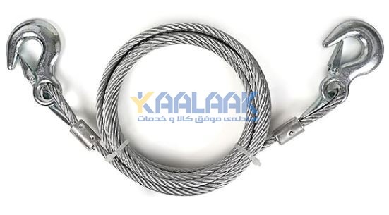 سیم بکسل چیست؟&nbsp;